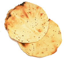 Masala Papad Masala Papad picture